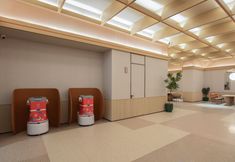 Others 3 Orange Hotel (Rugao Shuihuayuan Hotel