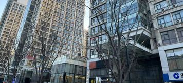 Khác 3 Lanjie Korean Ethnic Homestay (Tianjin Water Park Ao City)