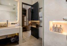 Khác 6 Villa WK by BaliSuperHost