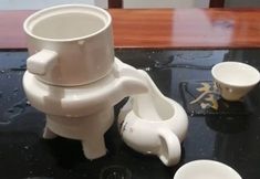 Others 4 Lixi Homestay (West Street Kaiyuan Temple Branch)