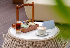 その他 6 Royard Hotel