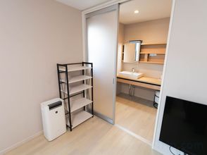 其他 4 JS xiaozhai・kakubetsu