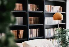 Others 6 YISUO·Homestay