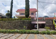 其他 5 Villa Sulthon