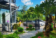 Others 3 Nanhuaju Homestay