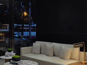 อื่นๆ 4 Yajue Hotel