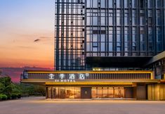 その他 5 JI HOTEL