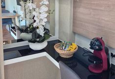 其他 6 Dusit grand park Jomtien - Pool view apartment in pattaya