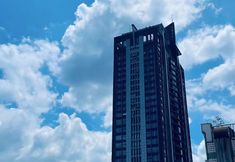 其他 4 Subo Yun Hotel (Ferry Terminal Xiamen Zhongshan Road Pedestrian Street)