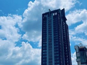 其他 4 Subo Yun Hotel (Ferry Terminal Xiamen Zhongshan Road Pedestrian Street)