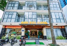 其他 4 Hotel Anh Duc 2