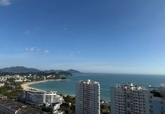 Others 7 Sanya Xintai Scenic Hotel (Dadonghai Beach)
