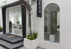 Others 5 Sanse Yunhe Inn (Dali Shuanglang Bohai Snow Store)