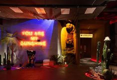 其他 6 Changsha Fangtang Ancient Hotel (Wuyi Square IFS International Financial Center)