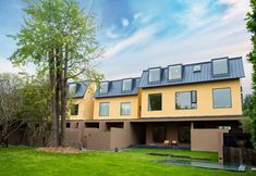 Others 2 Shanghai Xingshe Camping Homestay