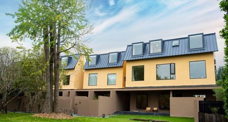 Others 2 Shanghai Xingshe Camping Homestay