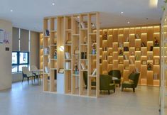 其他 7 GreenTree Inn Jiangsu Xuzhou High-speed Railway Station Express Hotel