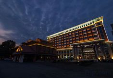 Others 3 Ruijin Hotel