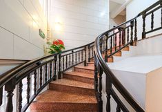 Others 3 qing yuan ju