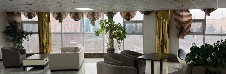 Others Yongji Phoenix Homestay