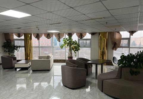 Others Yongji Phoenix Homestay