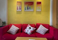 อื่นๆ 6 Homeinn Hotel (Beijing West Railway Station Lize Bridge)