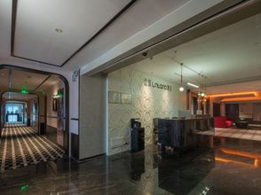 Others 4 Dazzle Peaks lotel