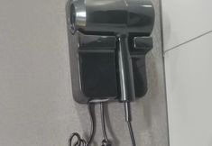 Lain-lain 3 Shenzhen Chenwan Hotel (The Grand Theatre)