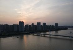 Khác 7 Zhu Ao Wan Xin Sheng Hotel