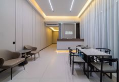 Others 7 Wan Ying Smart Hotel