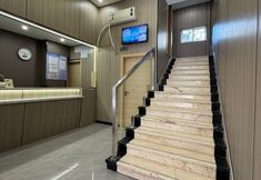 Others 6 Shanghai Aiding Fashion Hotel