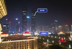 Others 4 nanchang Trilec International Hotel