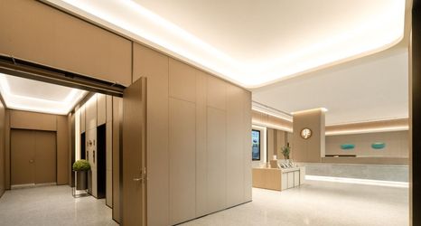 Others 2 JI Hotel (Huazhou Shifu Square Beijing Donger Road)