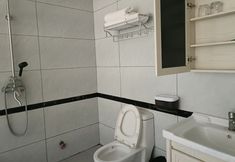 其他 5 Furong Town Meiyuan Inn