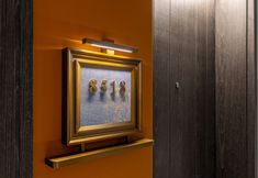 Others 6 Binhe International Hotel (Dunhuang Night Market)