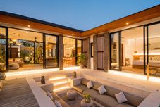 Others Villa Manis by BaliSuperHost