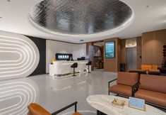 Others 7 Rongjiang Yaou Hotel