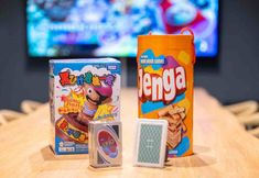 Others 2 Tasone STAY Osaka Shinsaibashi Higashi Okuda Building 402