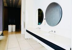 อื่นๆ 4 Lucentia Residence Bukit Bintang By Panorama