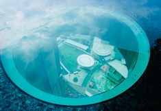 อื่นๆ 6 Lucentia Residence Bukit Bintang By Panorama