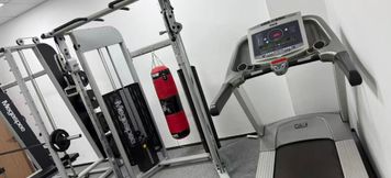 其他 3 Shengzhou Yue Jianglan Boutique Hotel (Wuyue Plaza Branch)