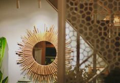 Others 6 Boke Homestay