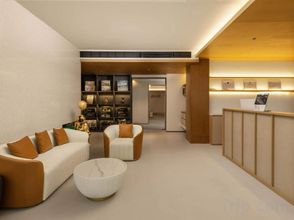 Others 4 ETant Electrical Sports Apartment (Nanning Yuxi Subway Station Branch)