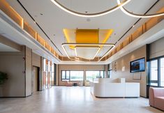 其他 5 Ni Hao Hotel (Yibin West Station Wanda Plaza Store)