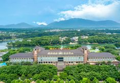 Others 4 Guilin Lijiang Holiday Hotel