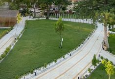 其他 6 A la Mode Cappadocia