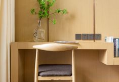 其他 5 Time Sign Riverview Homestay