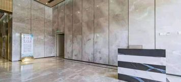 Others 3 One Meter of Sunlight Homestay