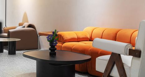 その他 2 Xiamen Xiayu Qianxun Hotel (Vientiane City Railway Station)