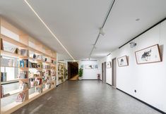 อื่นๆ 5 Yimi Hotel (Guangzhou Beijing Road Pedestrian Street Big Buddha Temple Branch)